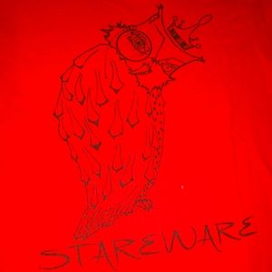 Stareware Local Houston Brand Shirt